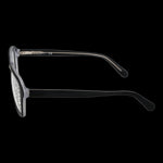 GUESS MOD. GU50073 54002 SUNGLASSES & EYEWEAR