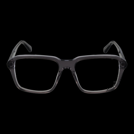 GUESS MOD. GU50073 54020 SUNGLASSES & EYEWEAR