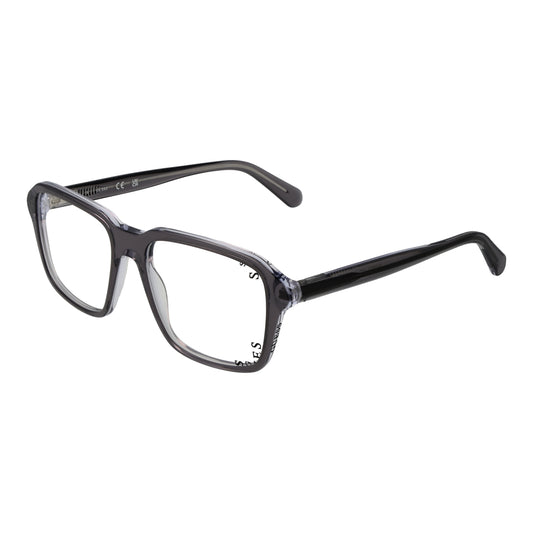 GUESS MOD. GU50073 54020 SUNGLASSES & EYEWEAR