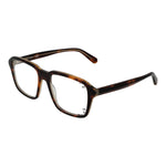 GUESS MOD. GU50073 54052 SUNGLASSES & EYEWEAR