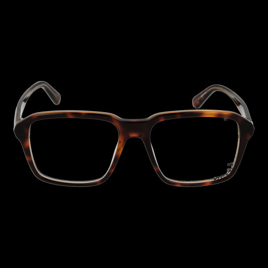 GUESS MOD. GU50073 54052 SUNGLASSES & EYEWEAR