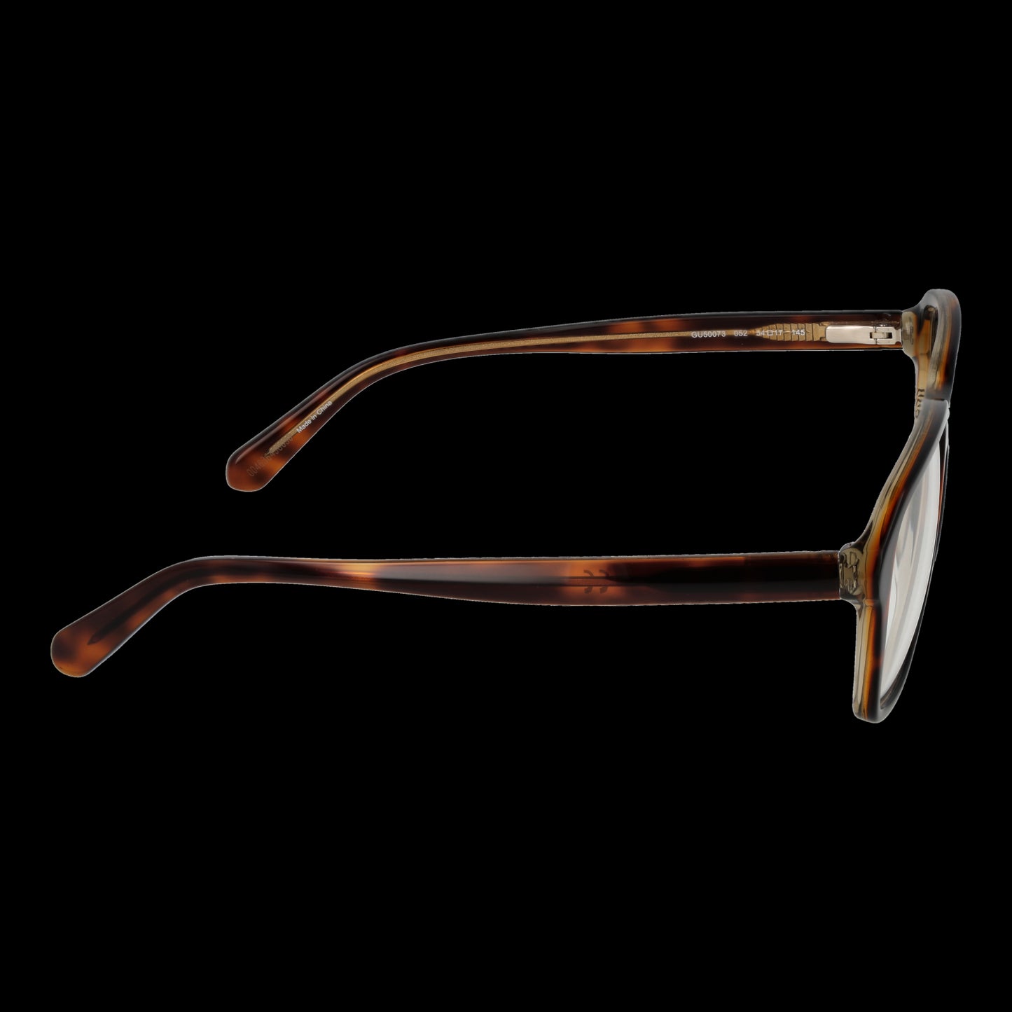 GUESS MOD. GU50073 54052 SUNGLASSES & EYEWEAR