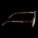 GUESS MOD. GU50073 54052 SUNGLASSES & EYEWEAR