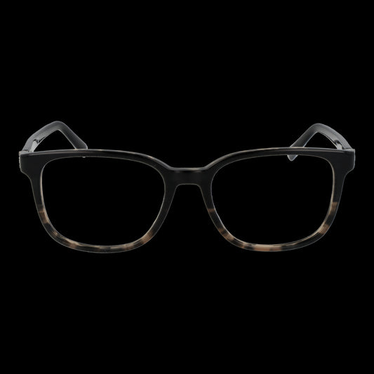 GUESS MOD. GU50080 53005 SUNGLASSES & EYEWEAR