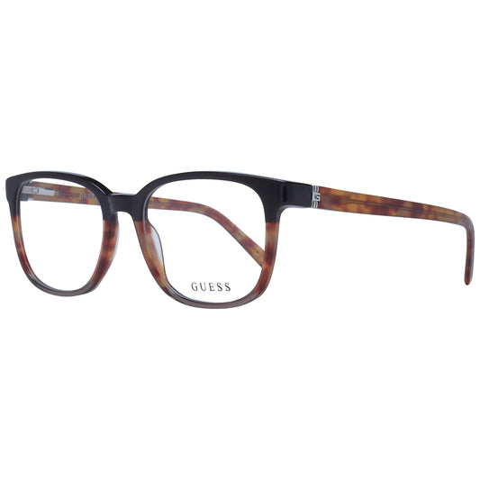 GUESS MOD. GU50080 53050 SUNGLASSES & EYEWEAR
