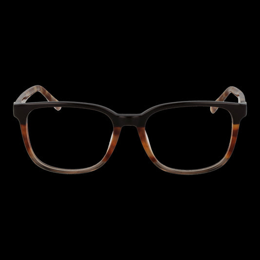 GUESS MOD. GU50080 55050 SUNGLASSES & EYEWEAR