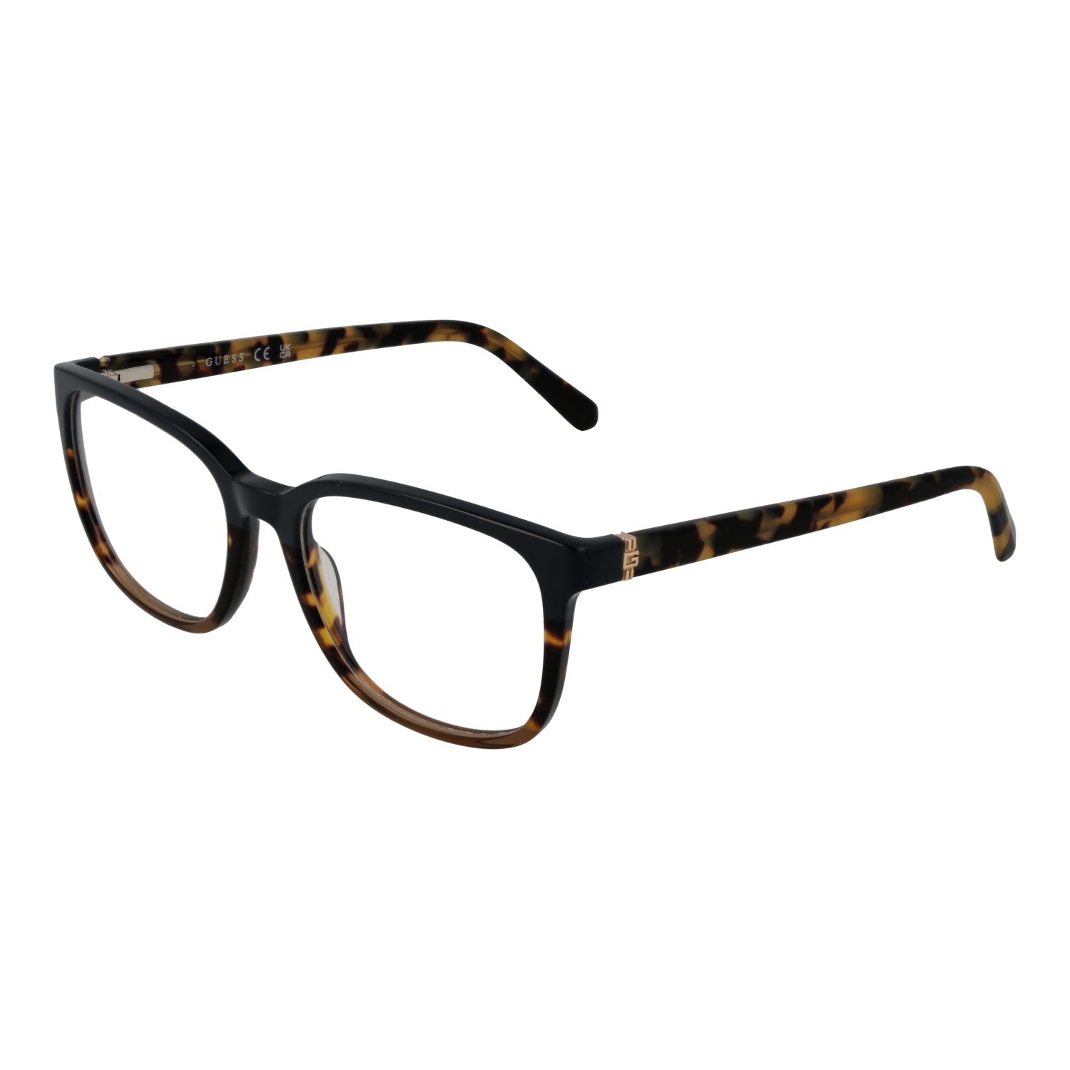 GUESS MOD. GU50080 55056