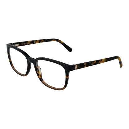 GUESS MOD. GU50080 55056 SUNGLASSES & EYEWEAR