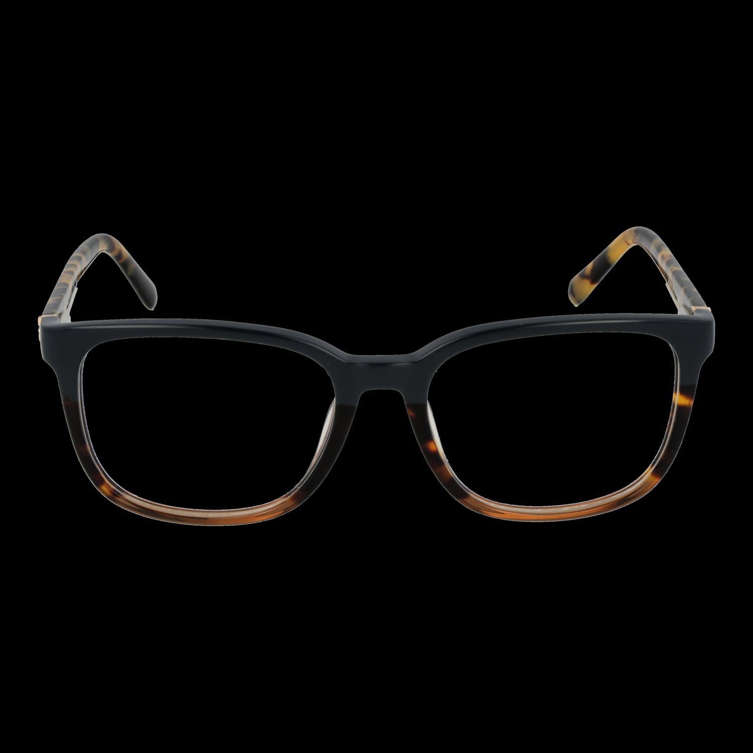 GUESS MOD. GU50080 55056