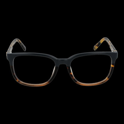 GUESS MOD. GU50080 55056 SUNGLASSES & EYEWEAR