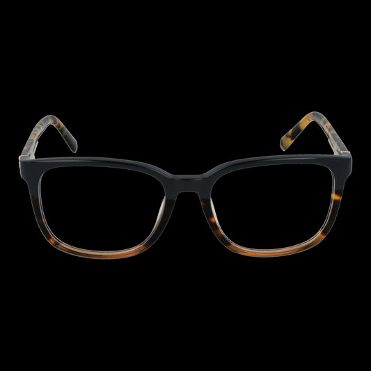 GUESS MOD. GU50080 55056 SUNGLASSES & EYEWEAR