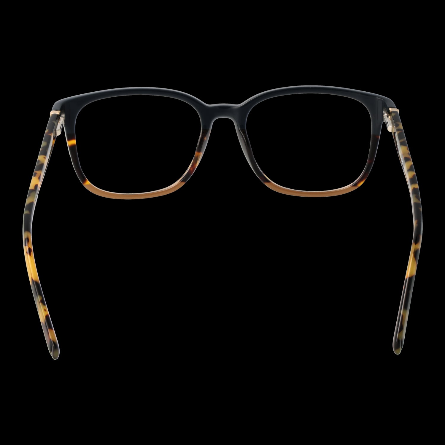 GUESS MOD. GU50080 55056