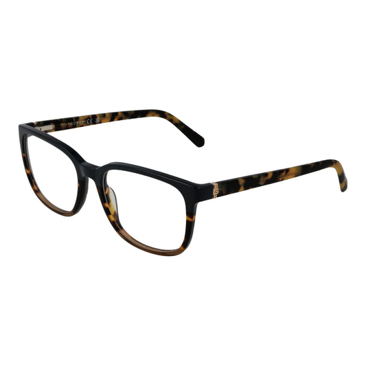 GUESS MOD. GU50080 55056 SUNGLASSES & EYEWEAR