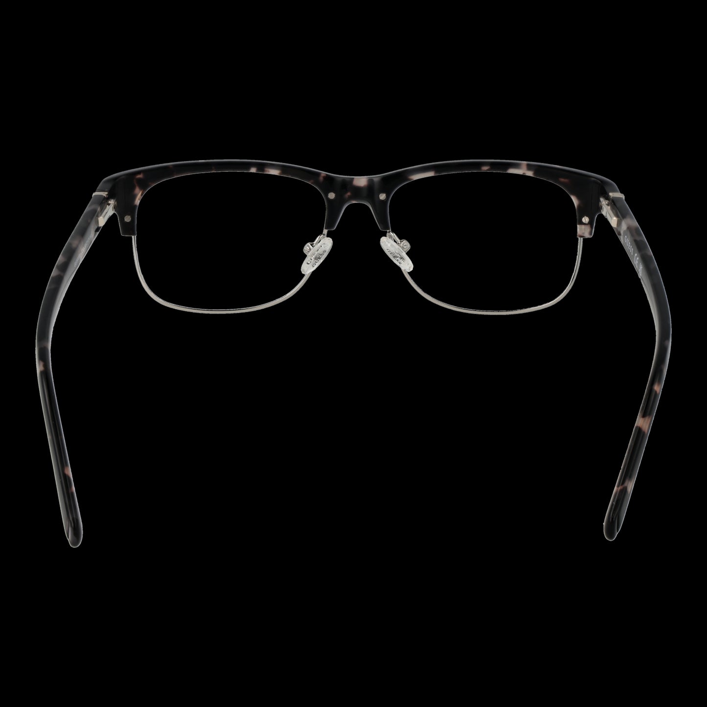 GUESS MOD. GU50081 55020 SUNGLASSES & EYEWEAR