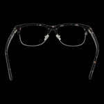 GUESS MOD. GU50081 55020 SUNGLASSES & EYEWEAR