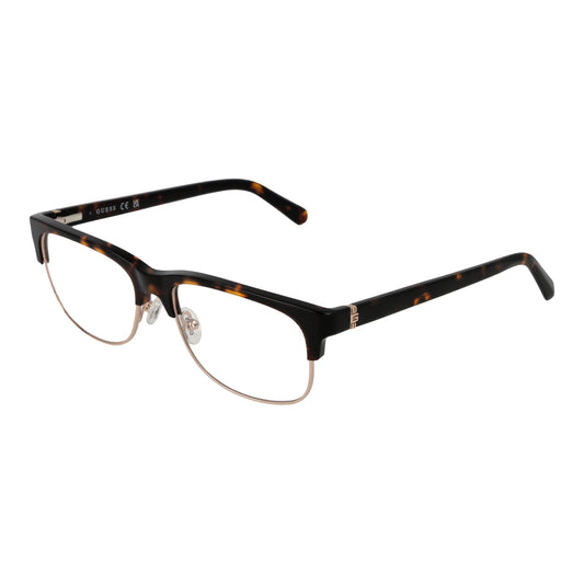 GUESS MOD. GU50081 55052 SUNGLASSES & EYEWEAR