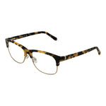 GUESS MOD. GU50081 55053 SUNGLASSES & EYEWEAR
