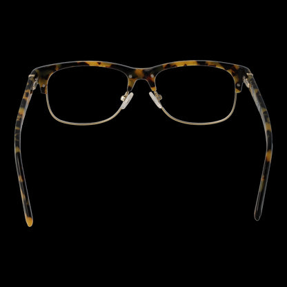 GUESS MOD. GU50081 55053 SUNGLASSES & EYEWEAR
