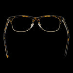 GUESS MOD. GU50081 55053 SUNGLASSES & EYEWEAR