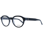 GUESS MOD. GU50083 50005 SUNGLASSES & EYEWEAR