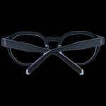 GUESS MOD. GU50083 50005 SUNGLASSES & EYEWEAR
