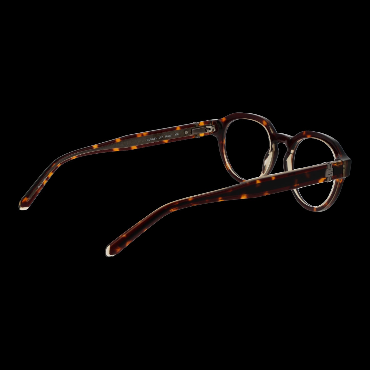 GUESS MOD. GU50083 50052