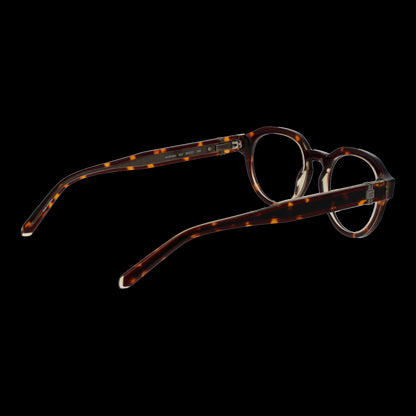 GUESS MOD. GU50083 50052