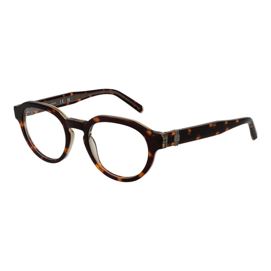 GUESS MOD. GU50083 50052 SUNGLASSES & EYEWEAR