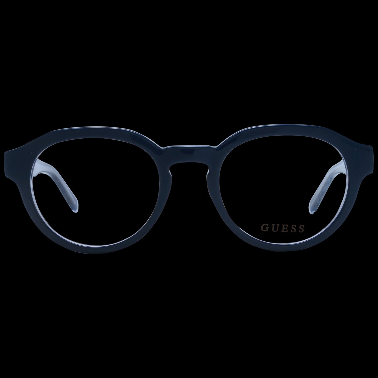 GUESS MOD. GU50083 50092 SUNGLASSES & EYEWEAR