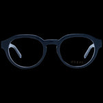 GUESS MOD. GU50083 50092 SUNGLASSES & EYEWEAR
