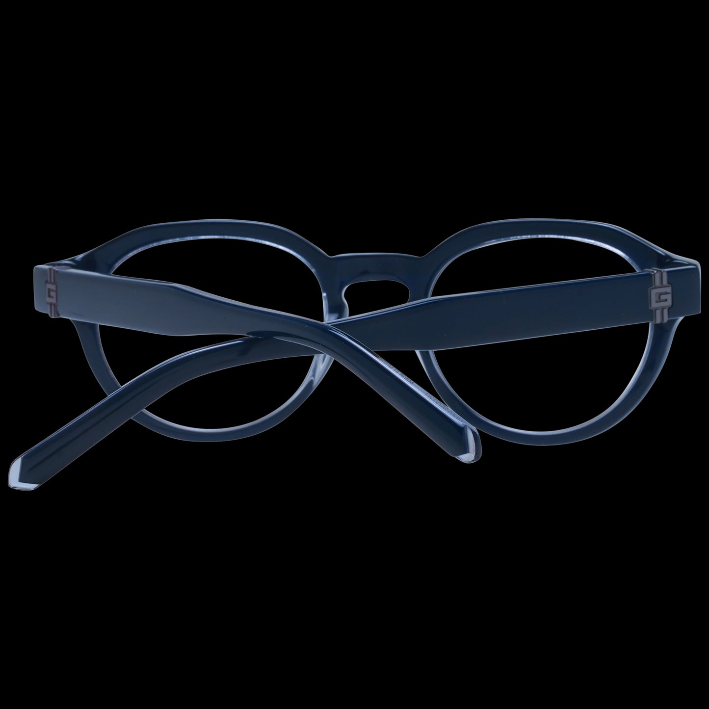 GUESS MOD. GU50083 50092 SUNGLASSES & EYEWEAR