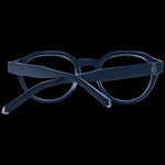 GUESS MOD. GU50083 50092 SUNGLASSES & EYEWEAR