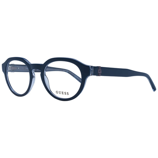 GUESS MOD. GU50083 50092 SUNGLASSES & EYEWEAR