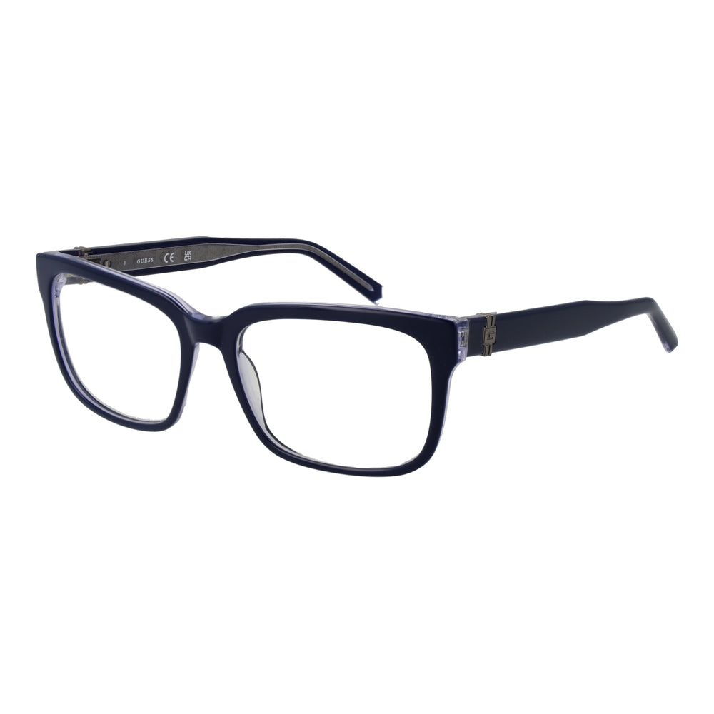 GUESS MOD. GU50084 56092 SUNGLASSES & EYEWEAR