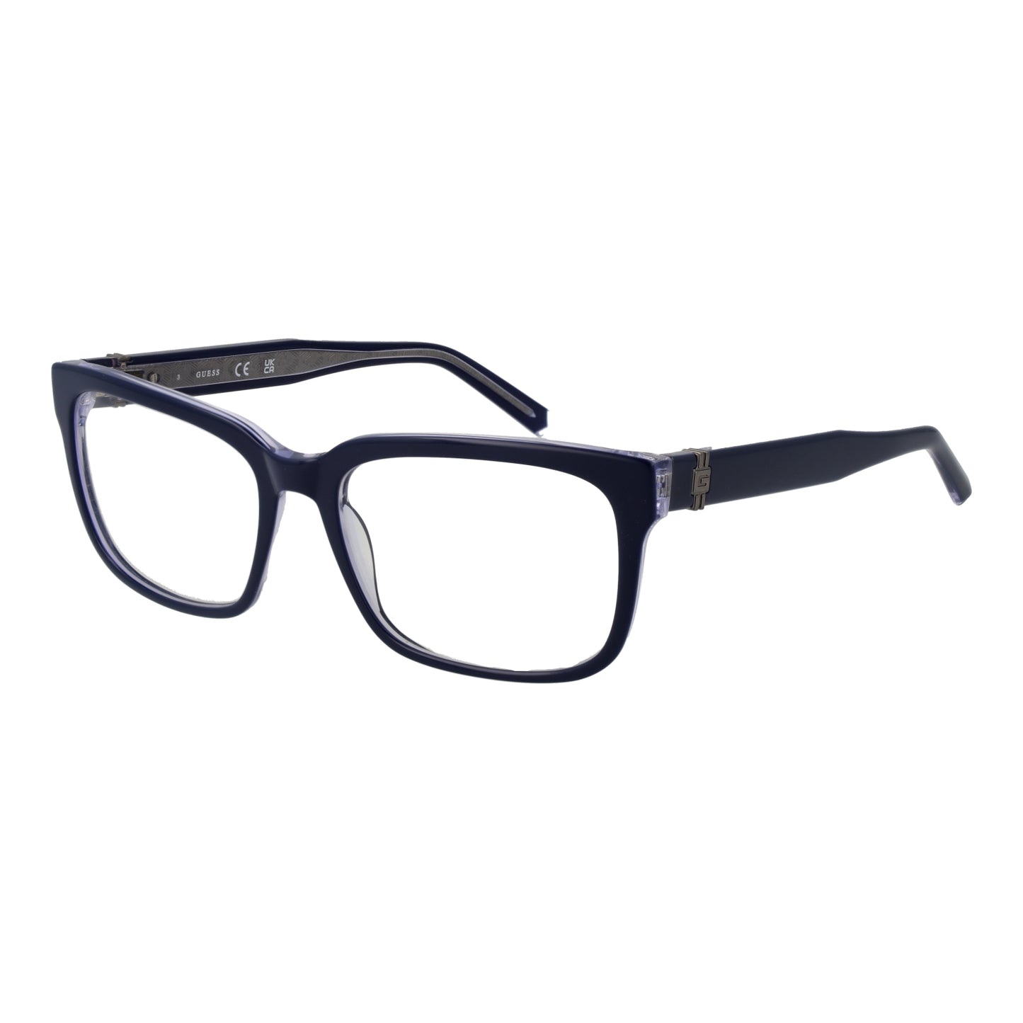 GUESS MOD. GU50084 56092 SUNGLASSES & EYEWEAR