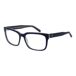 GUESS MOD. GU50084 56092 SUNGLASSES & EYEWEAR