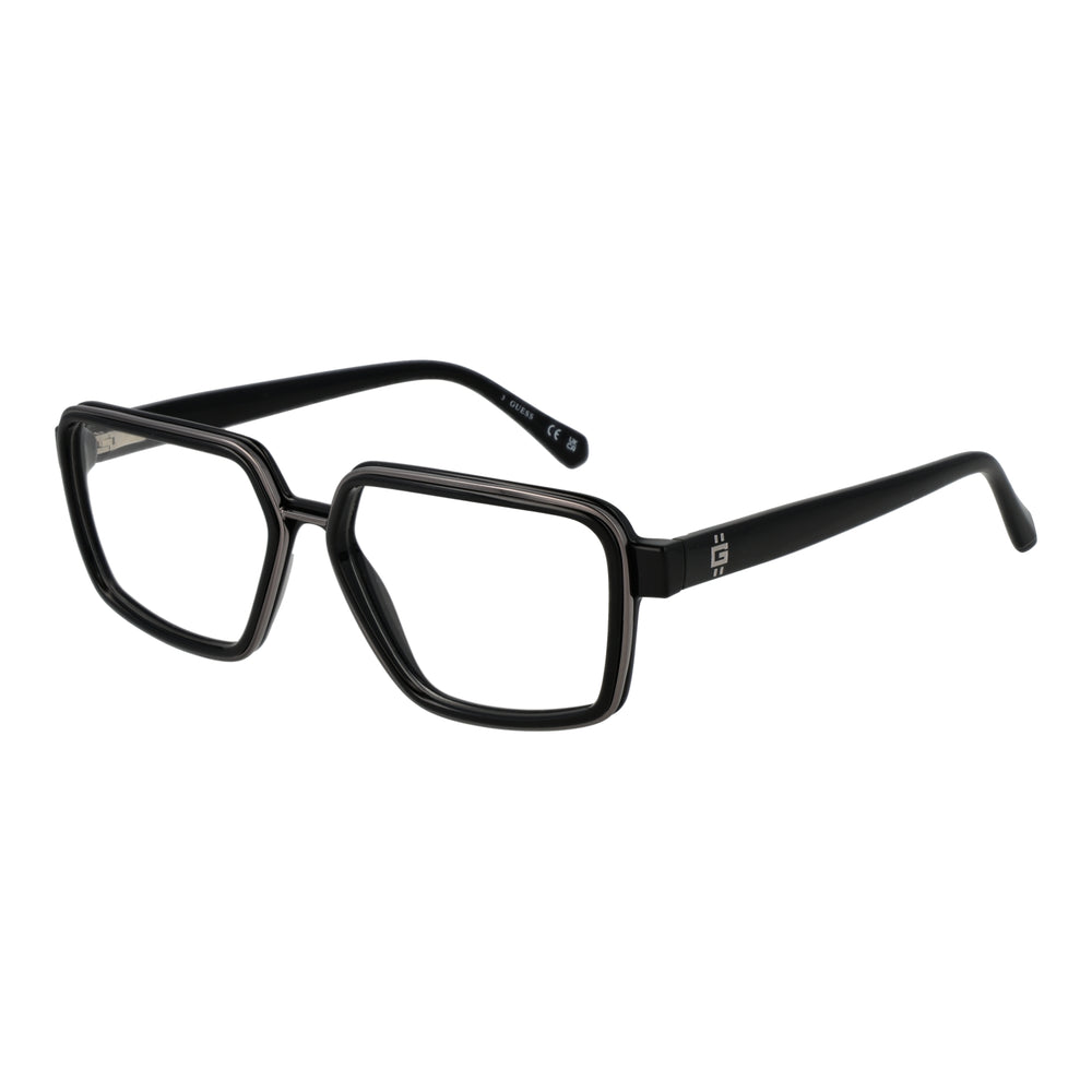 GUESS MOD. GU50085 54001 SUNGLASSES & EYEWEAR