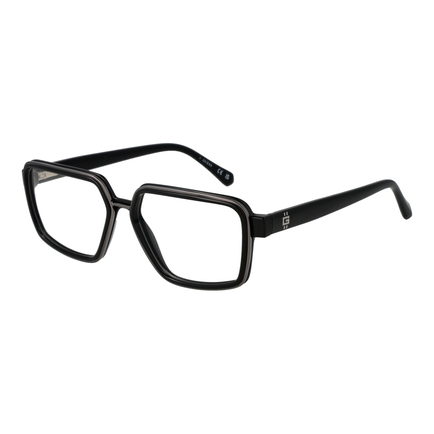 GUESS MOD. GU50085 54001 SUNGLASSES & EYEWEAR