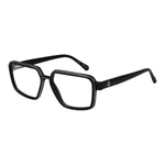 GUESS MOD. GU50085 54001 SUNGLASSES & EYEWEAR