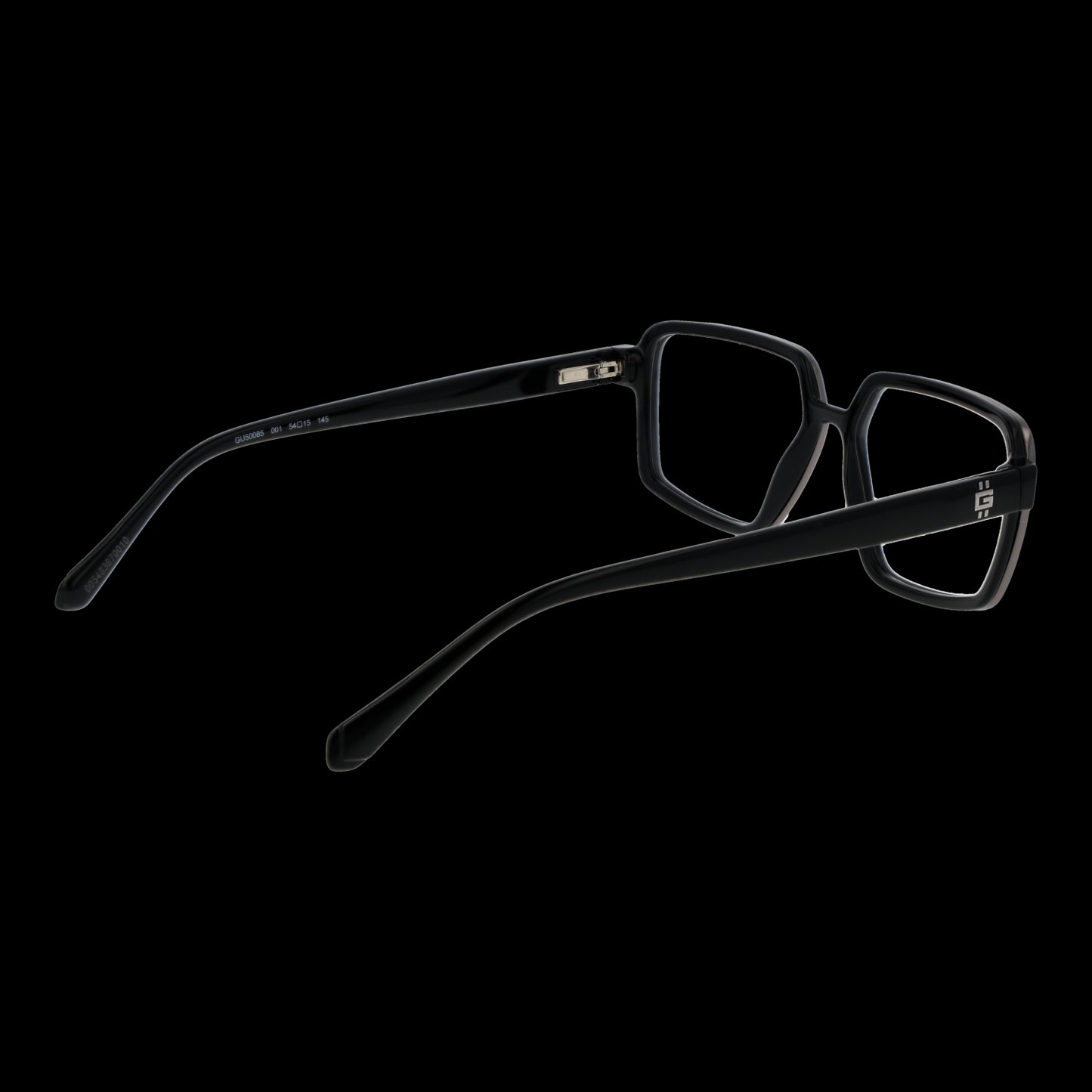 GUESS MOD. GU50085 54001 SUNGLASSES & EYEWEAR