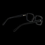 GUESS MOD. GU50085 54001 SUNGLASSES & EYEWEAR