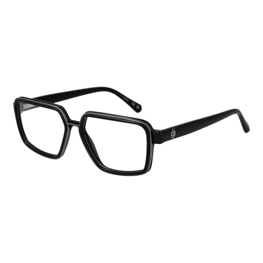 GUESS MOD. GU50085 54001 SUNGLASSES & EYEWEAR