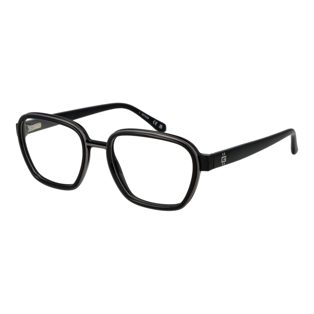 GUESS MOD. GU50086 53001 SUNGLASSES & EYEWEAR