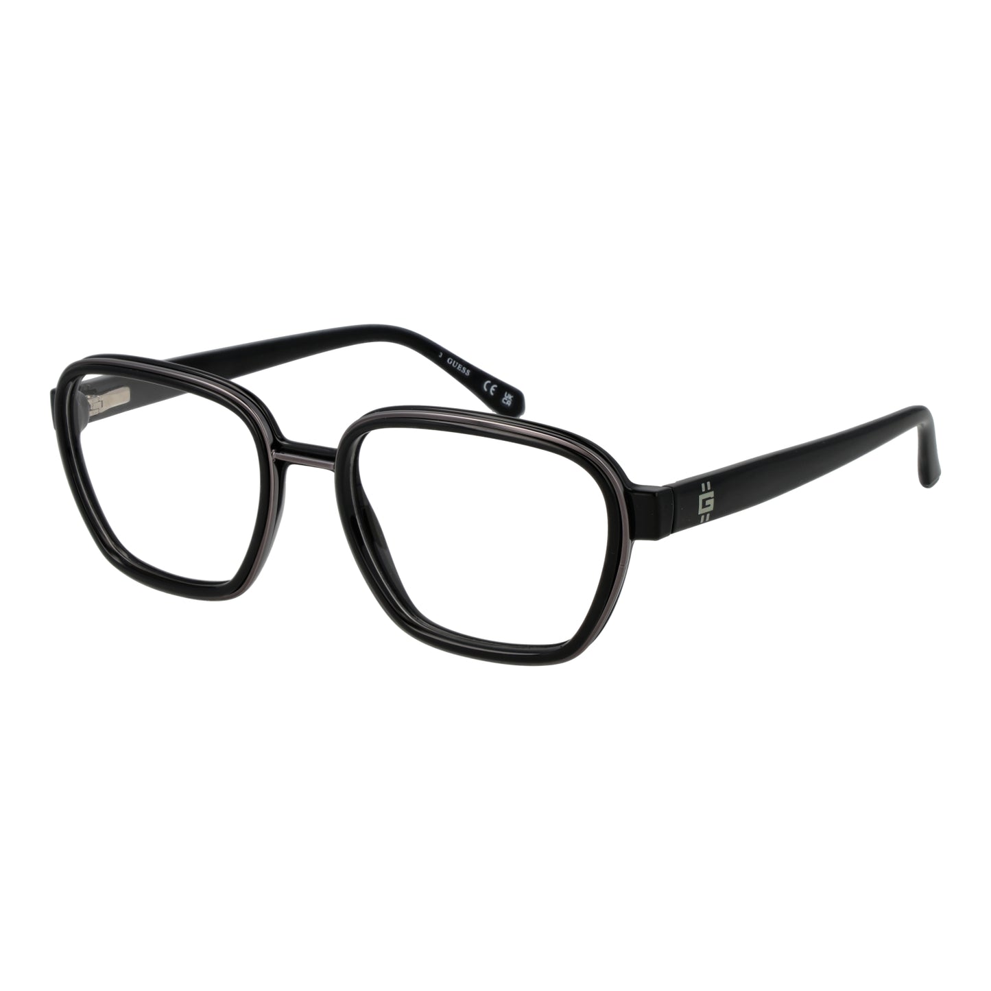 GUESS MOD. GU50086 53001 SUNGLASSES & EYEWEAR