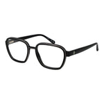 GUESS MOD. GU50086 53001 SUNGLASSES & EYEWEAR