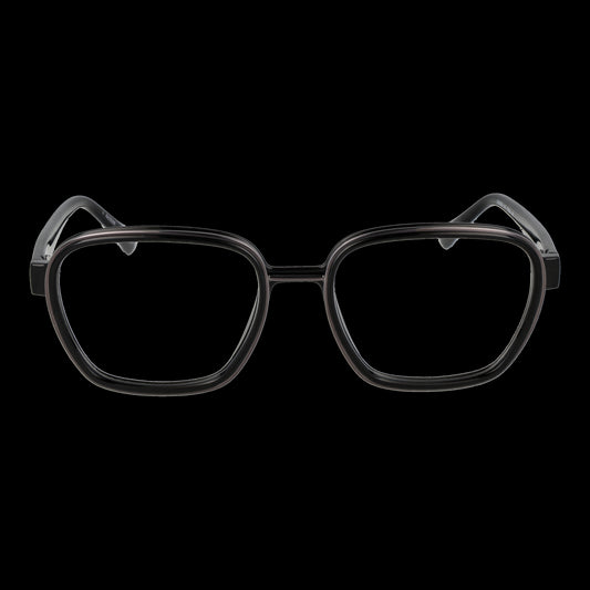 GUESS MOD. GU50086 53001 SUNGLASSES & EYEWEAR
