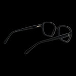 GUESS MOD. GU50086 53001 SUNGLASSES & EYEWEAR