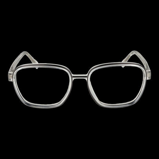 GUESS MOD. GU50086 53026 SUNGLASSES & EYEWEAR