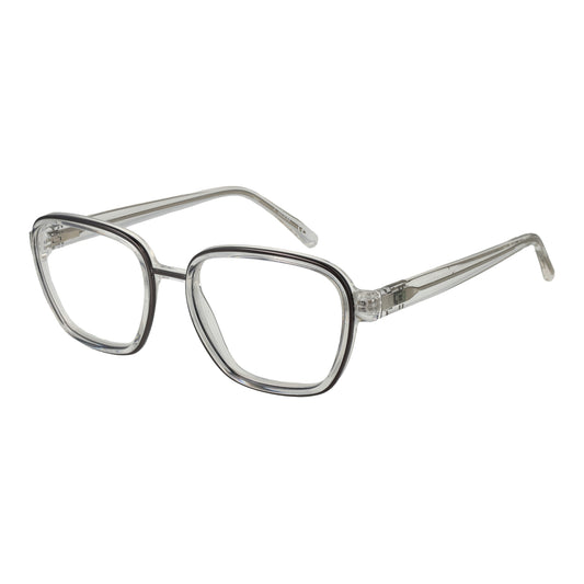 GUESS MOD. GU50086 53026 SUNGLASSES & EYEWEAR