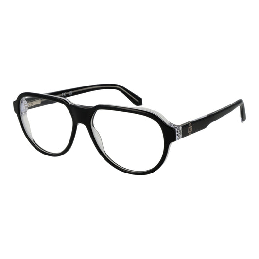 GUESS MOD. GU50090 56005 SUNGLASSES & EYEWEAR